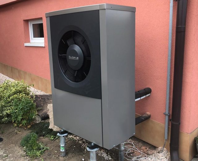 heat-pump.jpg-1000